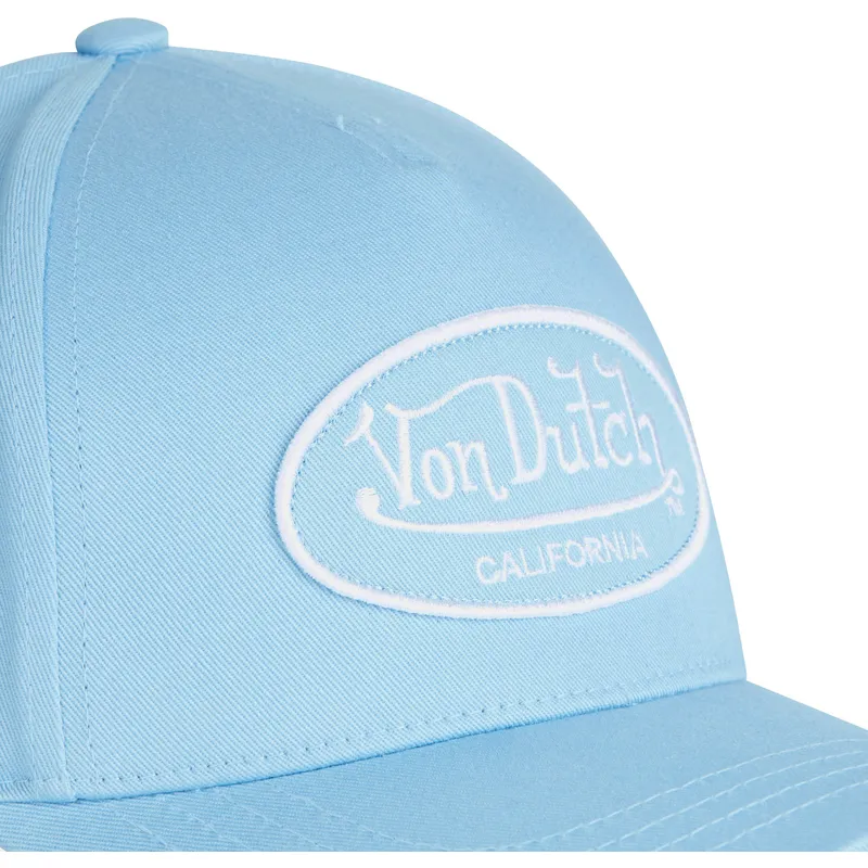 cepice-zaoblena-modra-nastavitelny-lof-c7-von-dutch