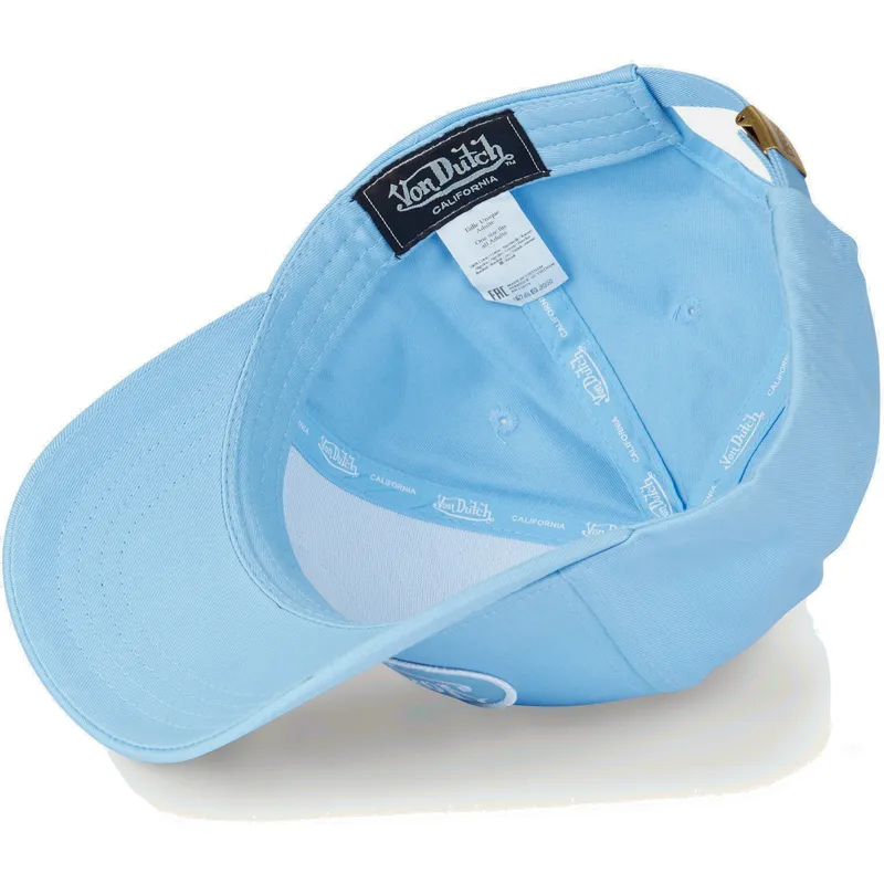 cepice-zaoblena-modra-nastavitelny-lof-c7-von-dutch