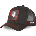 cepice-zaoblena-cerna-snapback-ita1-itaci-uciha-naruto-capslab