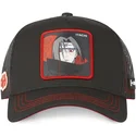 cepice-zaoblena-cerna-snapback-ita1-itaci-uciha-naruto-capslab