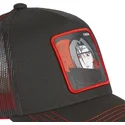 cepice-zaoblena-cerna-snapback-ita1-itaci-uciha-naruto-capslab