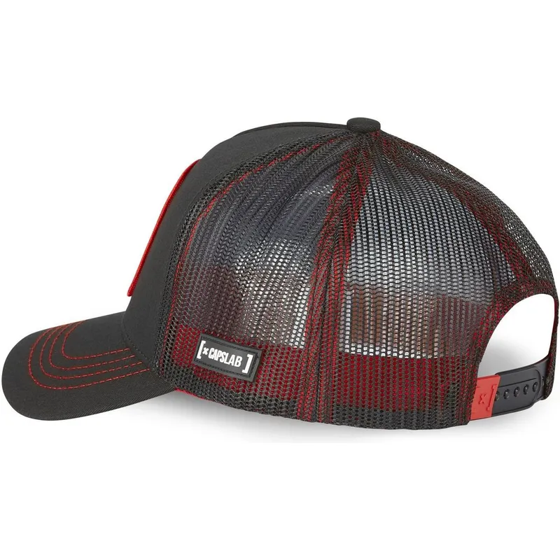 cepice-zaoblena-cerna-snapback-ita1-itaci-uciha-naruto-capslab