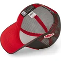 cepice-zaoblena-cerna-snapback-ita1-itaci-uciha-naruto-capslab