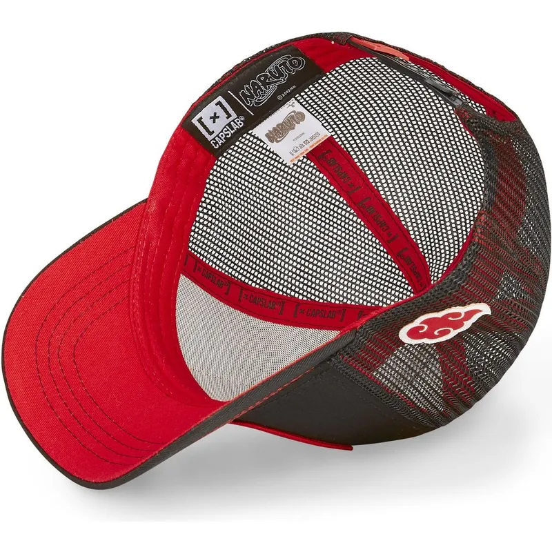 cepice-zaoblena-cerna-snapback-ita1-itaci-uciha-naruto-capslab