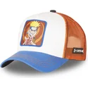 cepice-zaoblena-vicebarevna-snapback-nc1-fir2-naruto-uzumaki-naruto-capslab