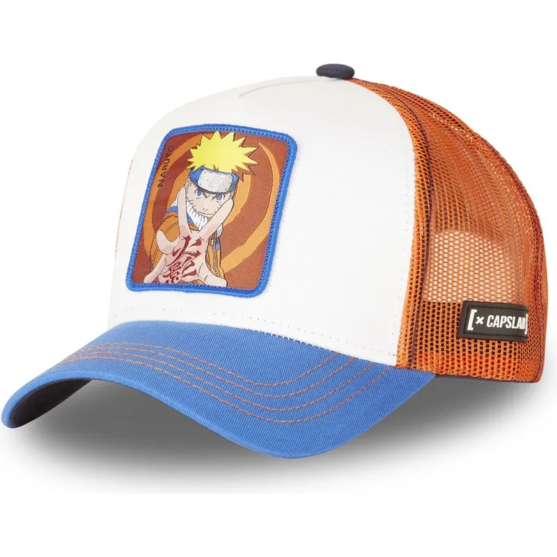 cepice-zaoblena-vicebarevna-snapback-nc1-fir2-naruto-uzumaki-naruto-capslab