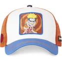 cepice-zaoblena-vicebarevna-snapback-nc1-fir2-naruto-uzumaki-naruto-capslab