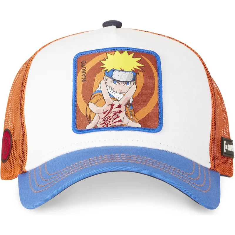 cepice-zaoblena-vicebarevna-snapback-nc1-fir2-naruto-uzumaki-naruto-capslab