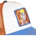 capslab-naruto-uzumaki-nc1-fir2-weiss-orange-und-blau-trucker-cap