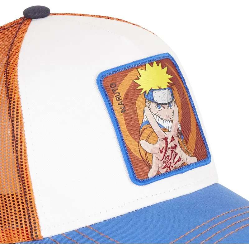 cepice-zaoblena-vicebarevna-snapback-nc1-fir2-naruto-uzumaki-naruto-capslab