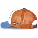 cepice-zaoblena-vicebarevna-snapback-nc1-fir2-naruto-uzumaki-naruto-capslab