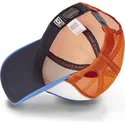 cepice-zaoblena-vicebarevna-snapback-nc1-fir2-naruto-uzumaki-naruto-capslab