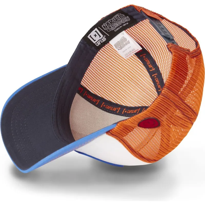 cepice-zaoblena-vicebarevna-snapback-nc1-fir2-naruto-uzumaki-naruto-capslab