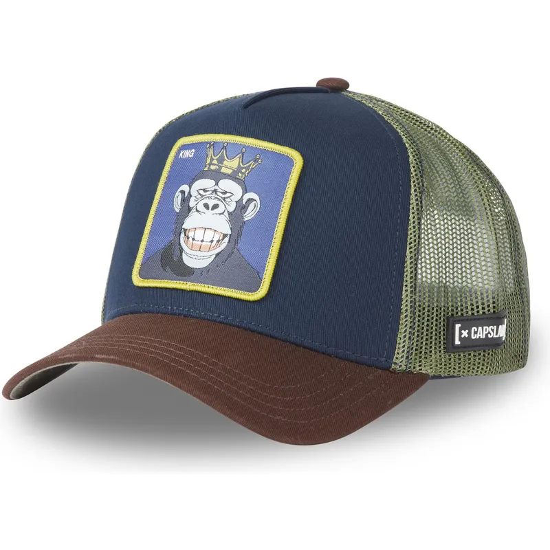 cepice-zaoblena-vicebarevna-snapback-king-gor9-monkey-business-capslab