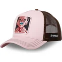 cepice-zaoblena-ruzova-snapback-ct-kid-buu-dragon-ball-capslab