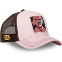 cepice-zaoblena-ruzova-snapback-ct-kid-buu-dragon-ball-capslab