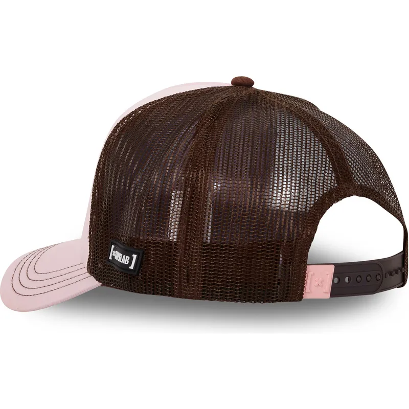 cepice-zaoblena-ruzova-snapback-ct-kid-buu-dragon-ball-capslab