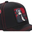 cepice-zaoblena-cerna-snapback-pro-deti-kidaka2-itaci-uciha-naruto-capslab