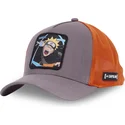grau-orangefarbene-trucker-kappe-naruto-uzumaki-nsa-von-capslab