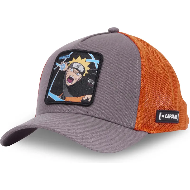 cepice-zaoblena-seda-snapback-nsa-naruto-uzumaki-naruto-capslab
