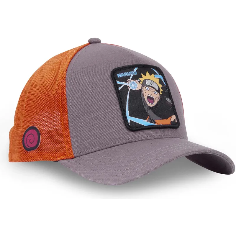 cepice-zaoblena-seda-snapback-nsa-naruto-uzumaki-naruto-capslab