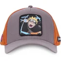 cepice-zaoblena-seda-snapback-nsa-naruto-uzumaki-naruto-capslab