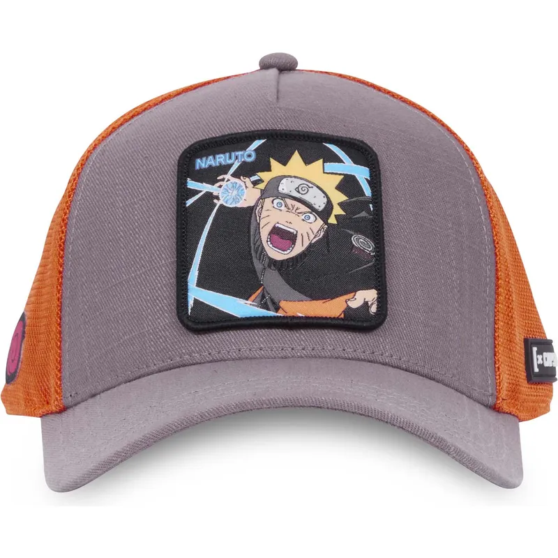 cepice-zaoblena-seda-snapback-nsa-naruto-uzumaki-naruto-capslab