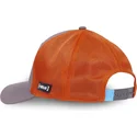 cepice-zaoblena-seda-snapback-nsa-naruto-uzumaki-naruto-capslab