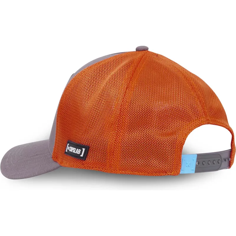 cepice-zaoblena-seda-snapback-nsa-naruto-uzumaki-naruto-capslab