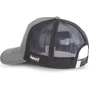 grau-trucker-kappe-fur-kinder-roronoa-zoro-kidzor1-one-piece-von-capslab