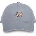 cepice-zaoblena-seda-nastavitelny-cat-tom-looney-tunes-capslab