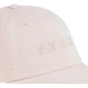 verstellbare-rosa-gebogene-kappe-lpin-von-von-dutch