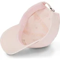 verstellbare-rosa-gebogene-kappe-lpin-von-von-dutch