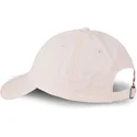 verstellbare-rosa-gebogene-kappe-lpin-von-von-dutch