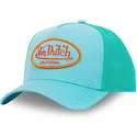 cepice-zaoblena-modra-snapback-ct-lblo-von-dutch