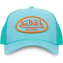 cepice-zaoblena-modra-snapback-ct-lblo-von-dutch