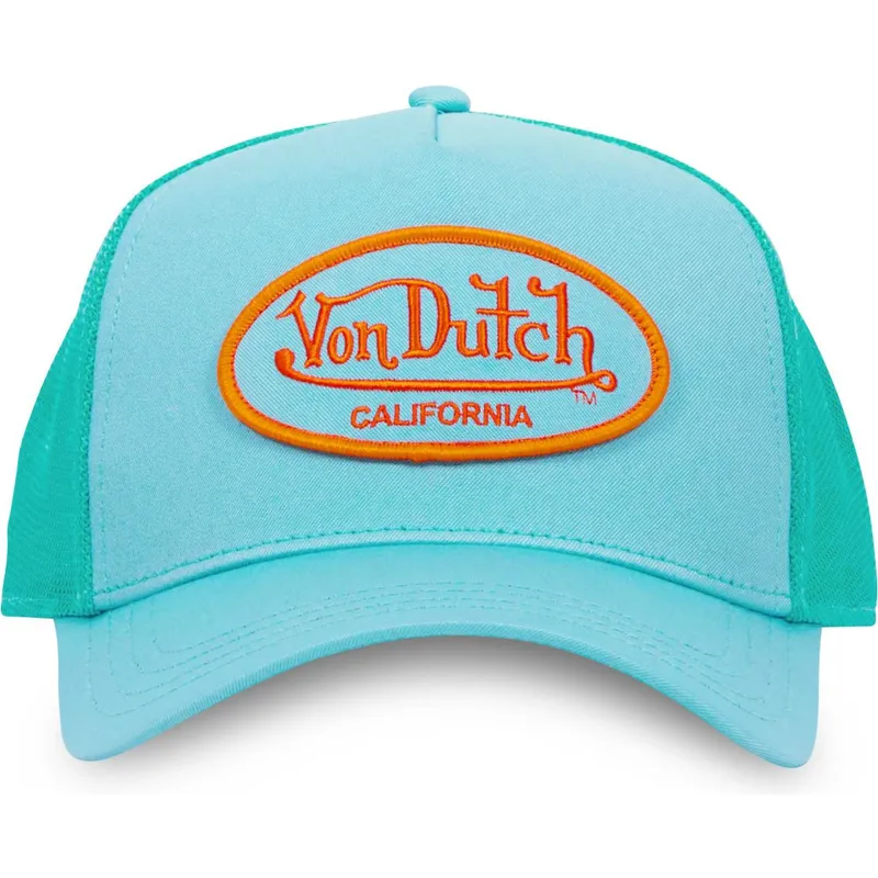 cepice-zaoblena-modra-snapback-ct-lblo-von-dutch