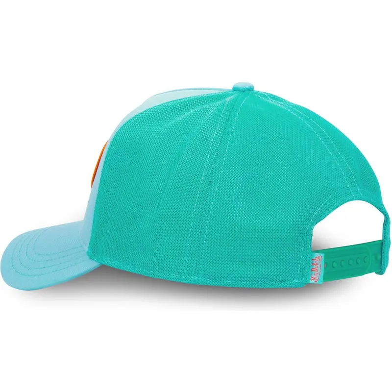 cepice-zaoblena-modra-snapback-ct-lblo-von-dutch