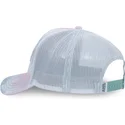 von-dutch-multicolor-trucker-cap-vibes-pin