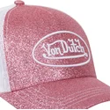 cepice-zaoblena-ruzova-snapback-glitter-p-von-dutch