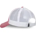 cepice-zaoblena-ruzova-snapback-glitter-p-von-dutch