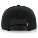 cepice-rovna-cerna-snapback-philadelphia-flyers-nhl-47-brand
