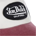 justerbar-vit-bla-och-rod-bojd-keps-for-barn-kidjackbwrc-fran-von-dutch