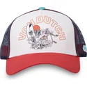 weisse-und-rote-trucker-kappe-fur-jungen-kidsurf01-von-von-dutch