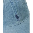 cepice-zaoblena-modra-nastavitelny-classic-sport-denim-polo-ralph-lauren
