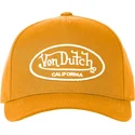 cepice-zaoblena-hneda-nastavitelny-lof-c3-von-dutch