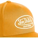 cepice-zaoblena-hneda-nastavitelny-lof-c3-von-dutch