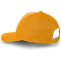 cepice-zaoblena-hneda-nastavitelny-lof-c3-von-dutch