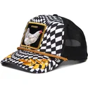 cepice-zaoblena-cerna-snapback-winner-wwcd-supercharged-the-farm-goorin-bros