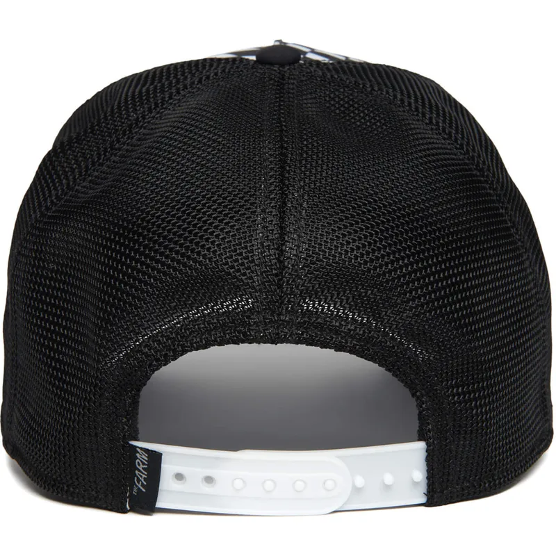 cepice-zaoblena-cerna-snapback-winner-wwcd-supercharged-the-farm-goorin-bros